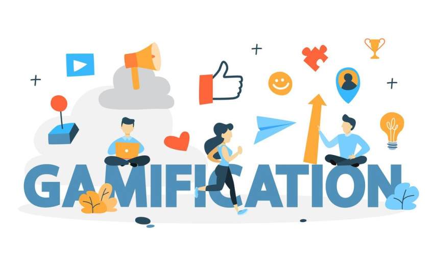 gamification